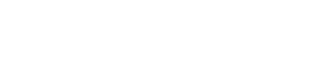 Design builds the future